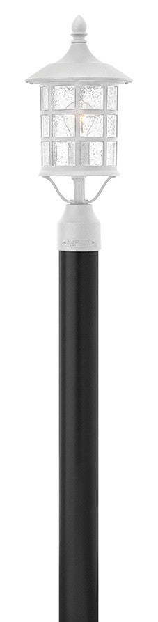 2368oz - outdoor wall Oil Rubbed Bronze - www.donslighthouse.ca