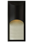 2380oz - outdoor wall Oil Rubbed Bronze - www.donslighthouse.ca