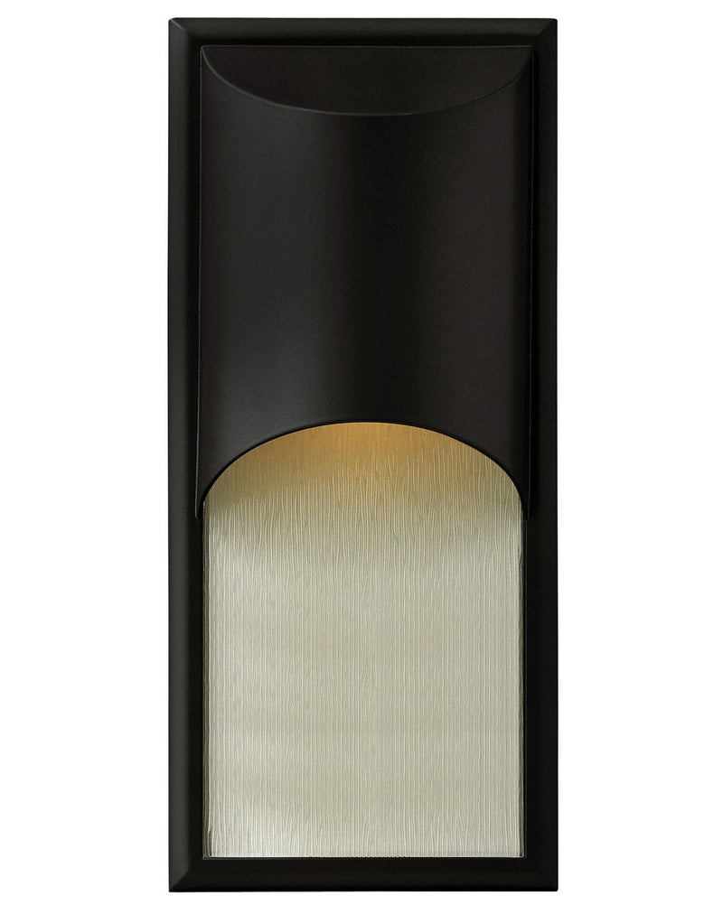 2380oz - outdoor wall Oil Rubbed Bronze - www.donslighthouse.ca