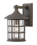 1865oz - outdoor wall Oil Rubbed Bronze - www.donslighthouse.ca