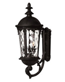 2451cb - outdoor post Copper Bronze - www.donslighthouse.ca