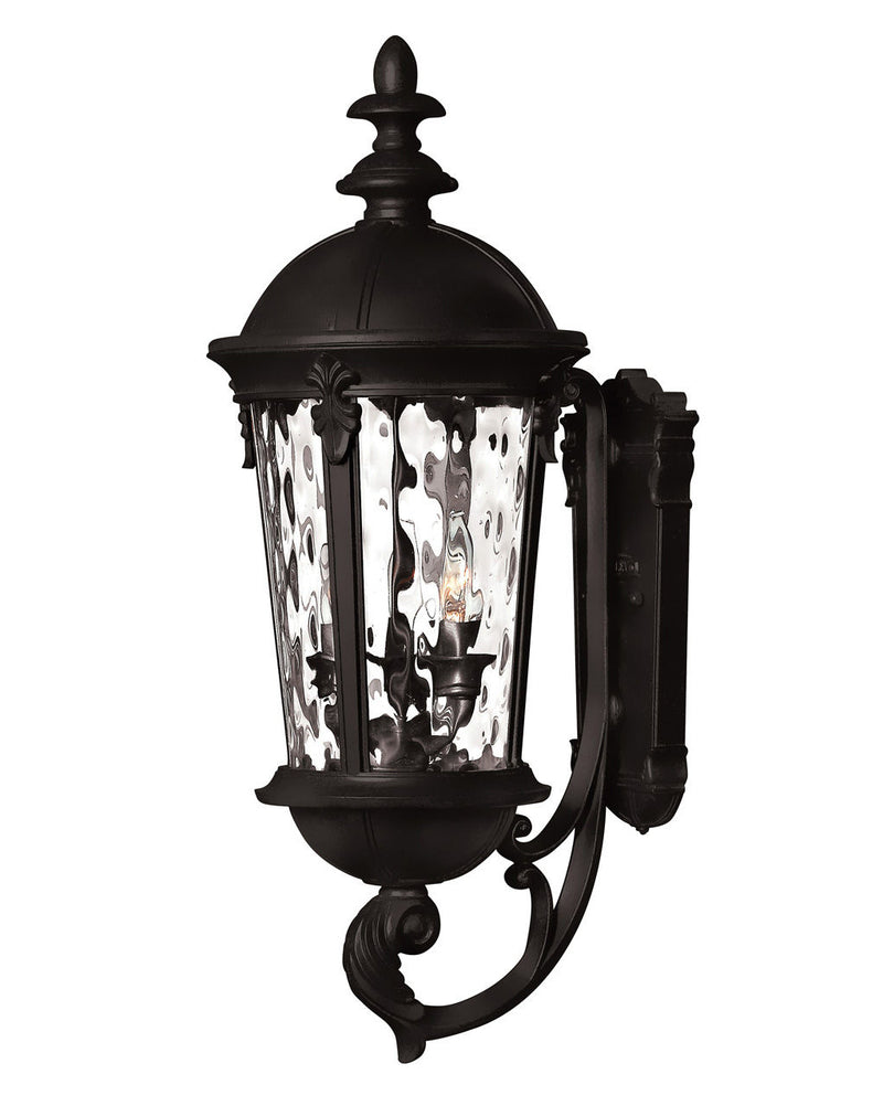 2451cb - outdoor post Copper Bronze - www.donslighthouse.ca