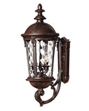 2452cb - outdoor hanging Copper Bronze - www.donslighthouse.ca