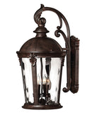 2562oz - outdoor hanging Oil Rubbed Bronze - www.donslighthouse.ca