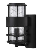 2570ar - outdoor wall Anchor Bronze - www.donslighthouse.ca