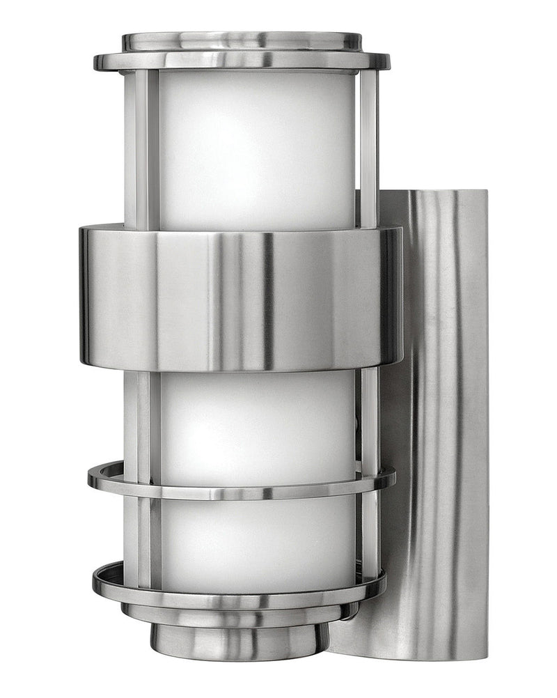 2570ar-led - outdoor wall Anchor Bronze - www.donslighthouse.ca