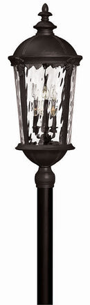 2574ar-led - outdoor wall Anchor Bronze - www.donslighthouse.ca