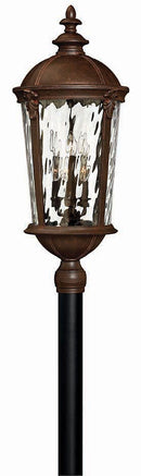 2574sk - outdoor wall Satin Black - www.donslighthouse.ca