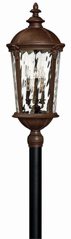 2574sk - outdoor wall Satin Black - www.donslighthouse.ca