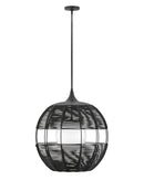 19675bk - outdoor hanging Black - www.donslighthouse.ca
