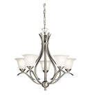 15505bk - Landscape 12V Cable Black Material (Not Painted) - www.donslighthouse.ca