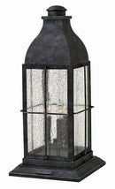 2714bz - outdoor wall Bronze - www.donslighthouse.ca