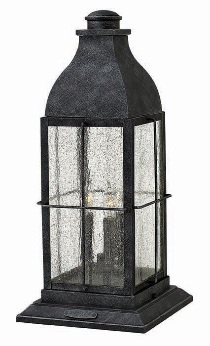 2714bz - outdoor wall Bronze - www.donslighthouse.ca