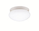15570bkt - Landscape Accessory Textured Black - www.donslighthouse.ca