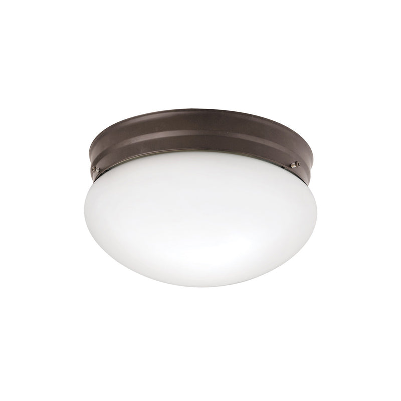 15579bk - Landscape Accessory Black Material (Not Painted) - www.donslighthouse.ca