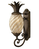 2791oz-cl - outdoor post Oil Rubbed Bronze - www.donslighthouse.ca