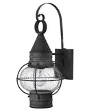 2855bz - outdoor wall Bronze - www.donslighthouse.ca