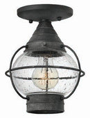 2864oz - outdoor wall Oil Rubbed Bronze - www.donslighthouse.ca