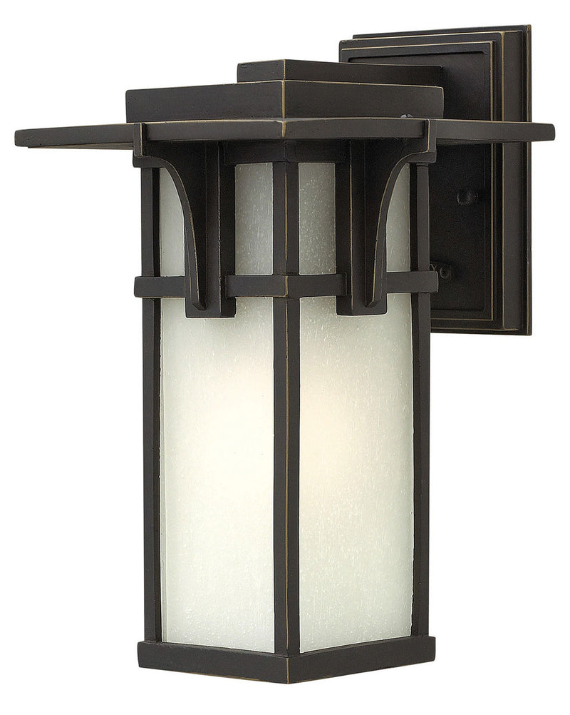 29705vi - outdoor chandelier Vintage Iron - www.donslighthouse.ca