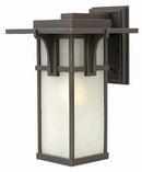 3023mm - chandelier Metallic Matte Bronze - www.donslighthouse.ca