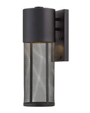 3034kz - chandelier Buckeye Bronze - www.donslighthouse.ca