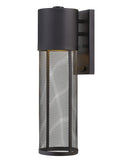 3078kz - chandelier multi tier Buckeye Bronze - www.donslighthouse.ca