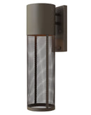 3122pt - pendant Polished White - www.donslighthouse.ca