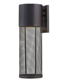 3126dz - mini pendant Aged Zinc - www.donslighthouse.ca