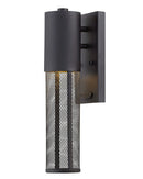 3126pl - mini pendant Polished Antique Nickel - www.donslighthouse.ca