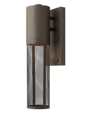 3126pt - pendant Polished White - www.donslighthouse.ca