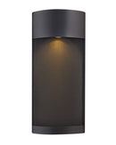 3127kz - mini pendant Buckeye Bronze - www.donslighthouse.ca