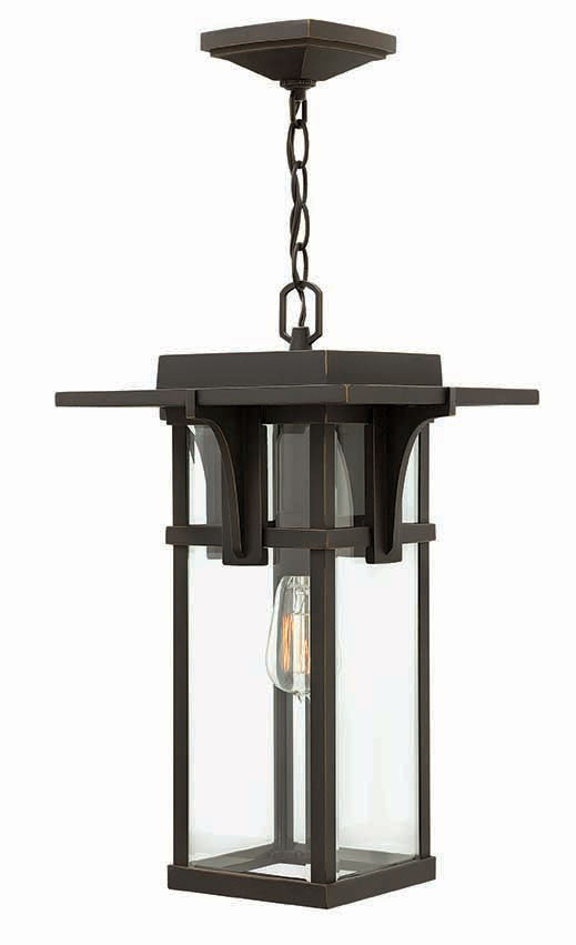 3136cm - mini pendant Chrome - www.donslighthouse.ca