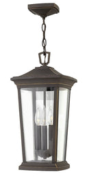 2362oz-ll - outdoor hanging Oil Rubbed Bronze - www.donslighthouse.ca