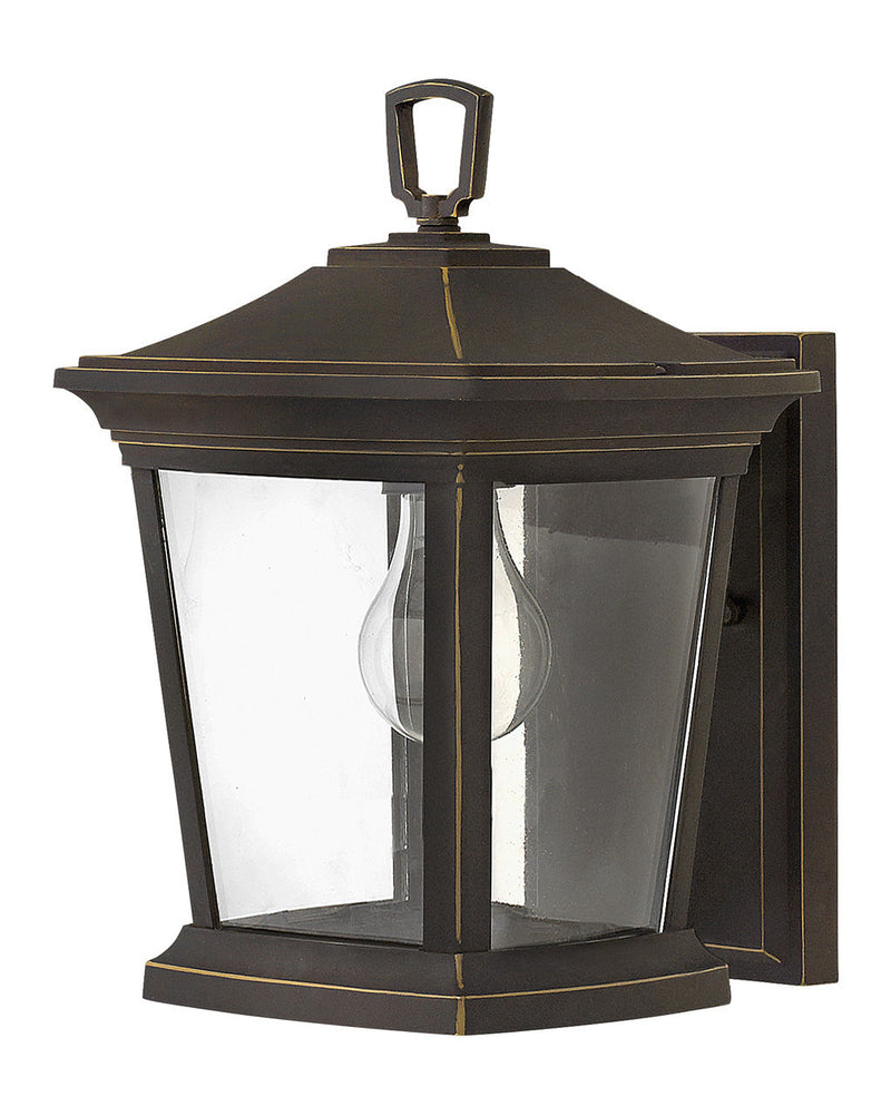 3200br - semi flush Brushed Bronze - www.donslighthouse.ca