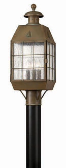 3200kz - semi flush Buckeye Bronze - www.donslighthouse.ca