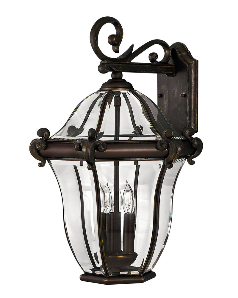 3206br - pendant Brushed Bronze - www.donslighthouse.ca