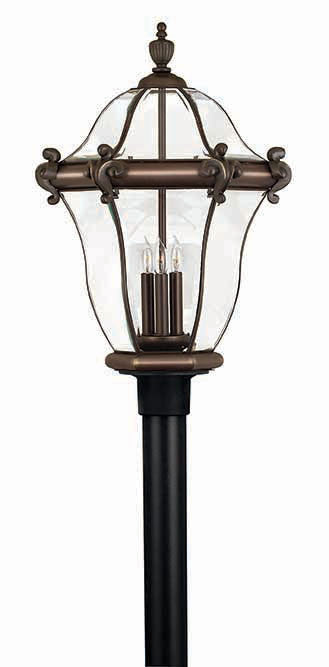 3207br - mini pendant Brushed Bronze - www.donslighthouse.ca