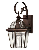 3208an - Linear pendant Antique Nickel - www.donslighthouse.ca