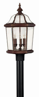 3208br - linear pendant Brushed Bronze - www.donslighthouse.ca
