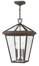 2562oz-ll - outdoor hanging Oil Rubbed Bronze - www.donslighthouse.ca