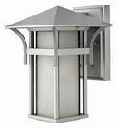 3220ob-led - semi flush Olde Bronze - www.donslighthouse.ca