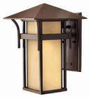 3225an - flush mount Antique Nickel - www.donslighthouse.ca
