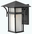 3225ob-led - flush mount Olde Bronze - www.donslighthouse.ca