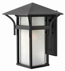 3231oz - flush mount Oil Rubbed Bronze - www.donslighthouse.ca