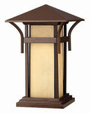 3260in - wall light Industrial Iron - www.donslighthouse.ca