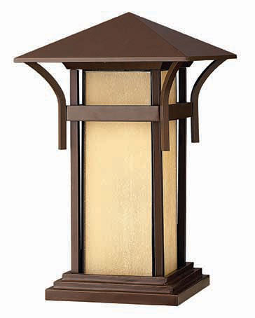 3260in - wall light Industrial Iron - www.donslighthouse.ca