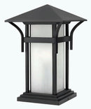 3300an - flush mount Antique Nickel - www.donslighthouse.ca