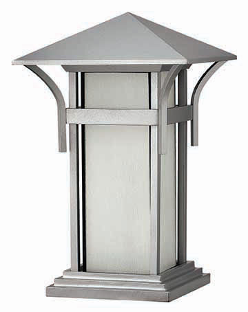 3301an - flush mount Antique Nickel - www.donslighthouse.ca