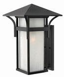 3302an - flush mount Antique Nickel - www.donslighthouse.ca