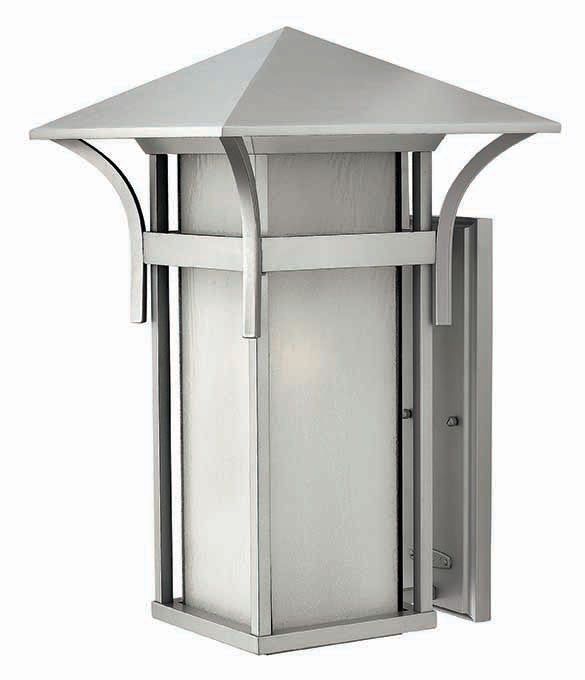3302cm - flush mount Chrome - www.donslighthouse.ca